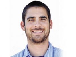 GOLF: There’s just something about it