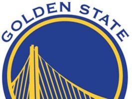 NBA: Budenholzer enters Warriors coaching picture