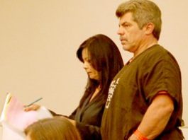 Plea hearing delayed in rape case for Gilroy man