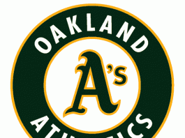 MLB: A’s coming up short again