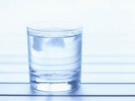 Gilroyans pay through a pricey pipe for water