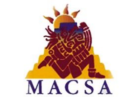 Three years later: A new beginning for embattled MACSA?