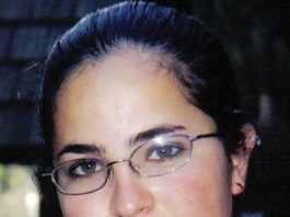 Scrapbook: Engagements, honors