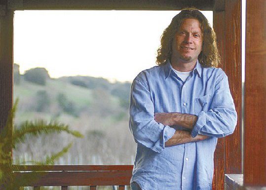 St. Joseph’s Director defends Collaborative’s decision to get the money first