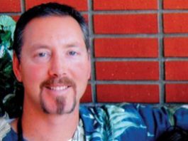 Report details fatal accident involving city worker