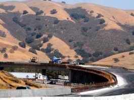 Following wreck, CHP arrests 2 on drug-related charges