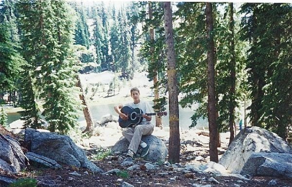 Peter John Palazzolo