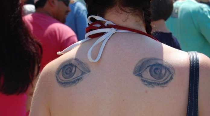 G-fest 33: Stuff we love besides garlic