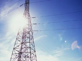 Updated: Power outage leaves 7,000 Morgan Hill residents in the dark