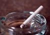 Morgan Hill, Gilroy dead last in county tobacco study