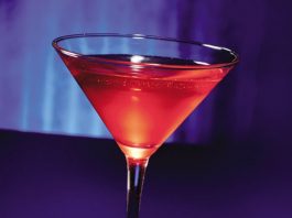 After festival party options