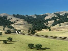 Council concerned east side station would wipe out downtown