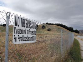 City will pay up to $4,000 for Rancho Hills project review