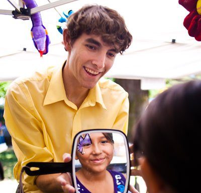 G-fest Saturday: ‘One of the best days we’ve ever had’