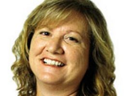 A MOM’S LIFE: Others scared of the teacher, not the new teen driver