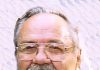 Jerome Franklin Tozzi