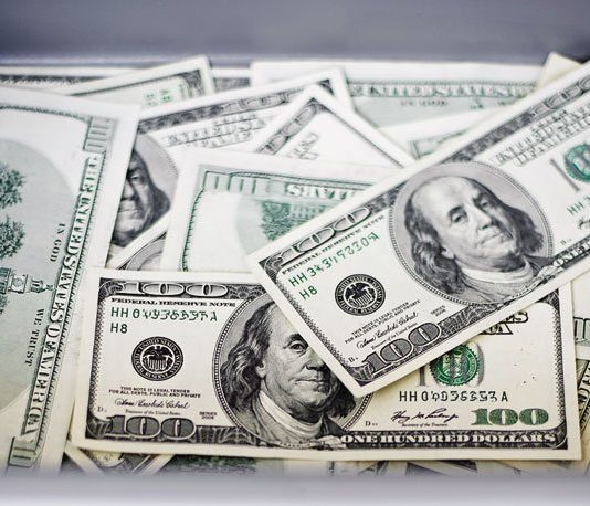 Hotel tax revenue better than expected