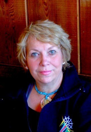 Carol Jean (VanNahmen) Schell