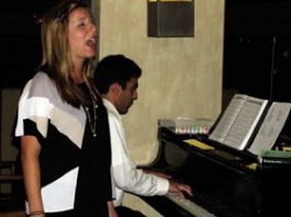 ‘Not-to-be-missed’ concert worth the wait