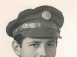 Salvatore (Sal) J. Masoni
