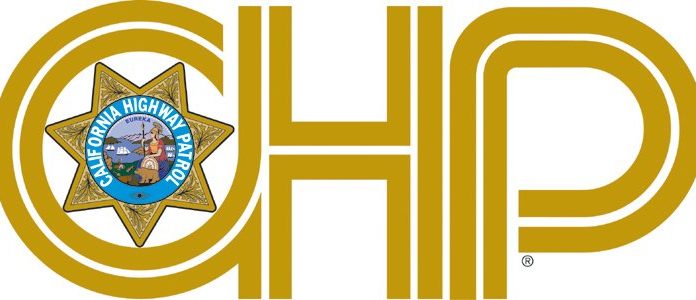 CHP hosts free safe driving class for teens