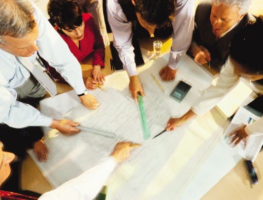 Modern workers must have right skills and attitude