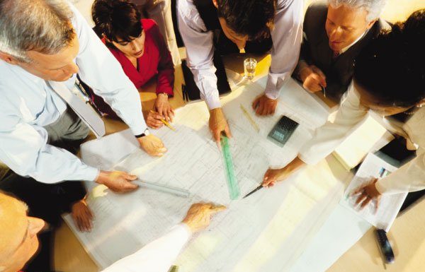 Modern workers must have right skills and attitude