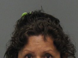 GPD makes third marijuana bust this week