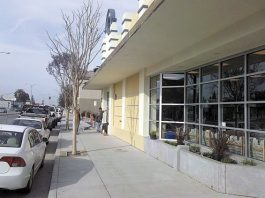 Gilroy Library closed Aug. 23 for county-wide technology update