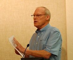 Council approves Rancho Hills final map