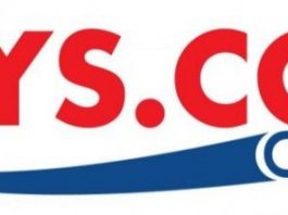 GOLF: UCLA sophomore Cantlay receives first sponsor exemption for Frys.com Open