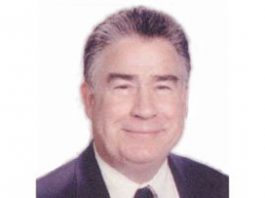 Is whole life insurance the right choice for you?