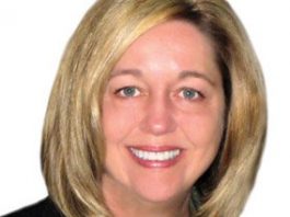 Buzzing about Red Velvet and Conundrum