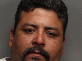 Hells Angel gang member arraigned in Nevada shoot-out