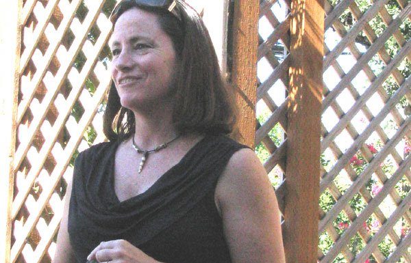 TERAJI: Running Man, faithfully persistent