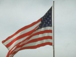 Local events commemorating Sept. 11, 2001