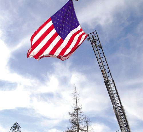 Faces of fallen soldiers never forgotten