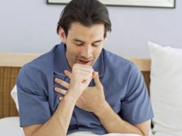 782 GUSD students without a whooping cough vaccine