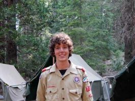 SCRAPBOOK: Anniversaries, engagements, honors