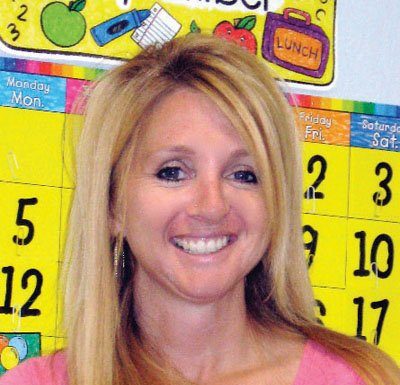 Religion Today: Good Shepherd celebrates 60th anniversary