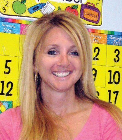 Religion Today: Good Shepherd celebrates 60th anniversary