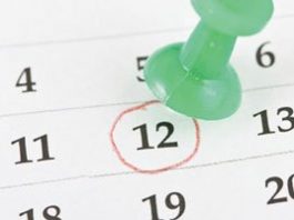 Gilroy Community Health Day this Saturday