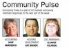 Community Pulse: Raising campaign limits