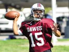 SOBRATO: SHS on the prowl for a ‘perfect season’