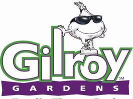City: Gilroy Gardens not part of $70M Great America deal