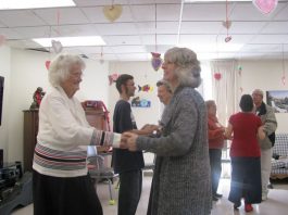 Teraji: 10th anniversary strikes a chord