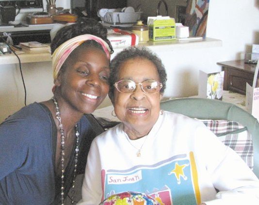 TERAJI: The bravery of dear Bandy