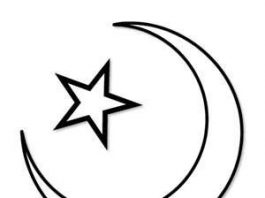 RELIGION TODAY: Understanding of Muslims improves after 9/11