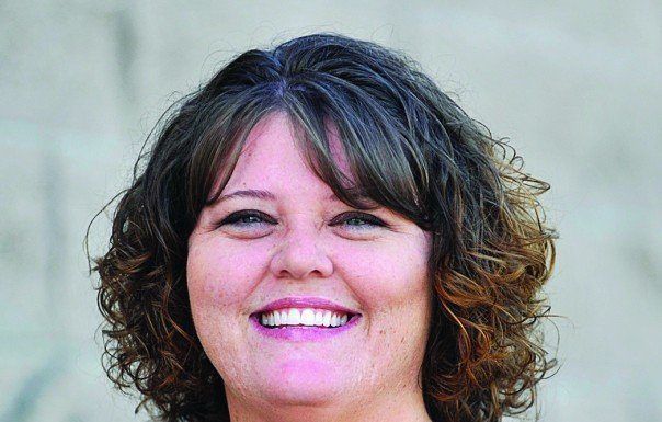 Learning lessons from challenges of others