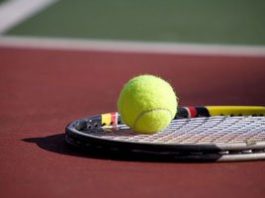 Cougars fall short, 4-3, in another close match